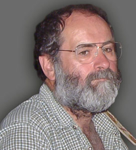 Hans Urban